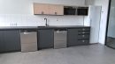 Obrazek numer 2041802