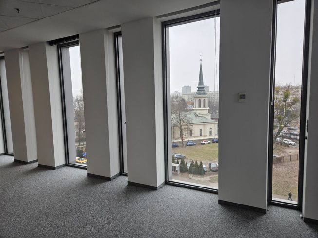 Obrazek numer 2086080