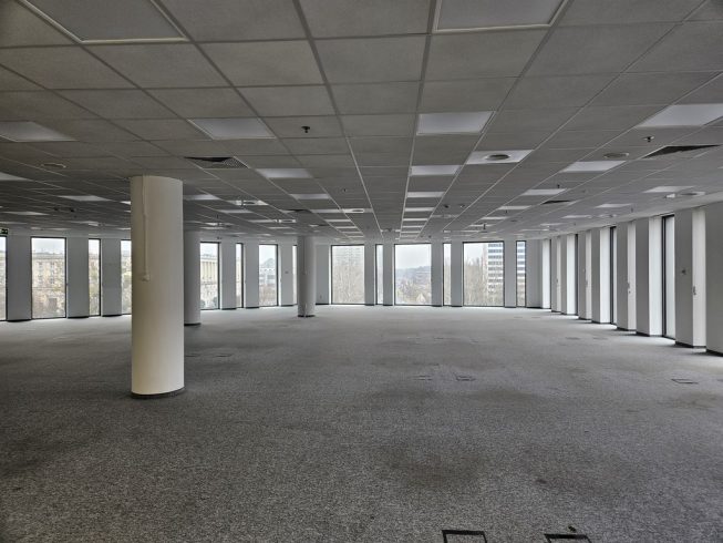 Obrazek numer 2086084