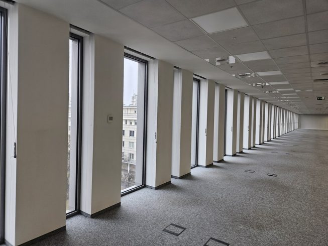 Obrazek numer 2086086