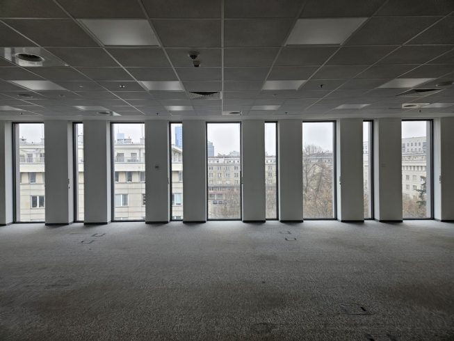 Obrazek numer 2086090