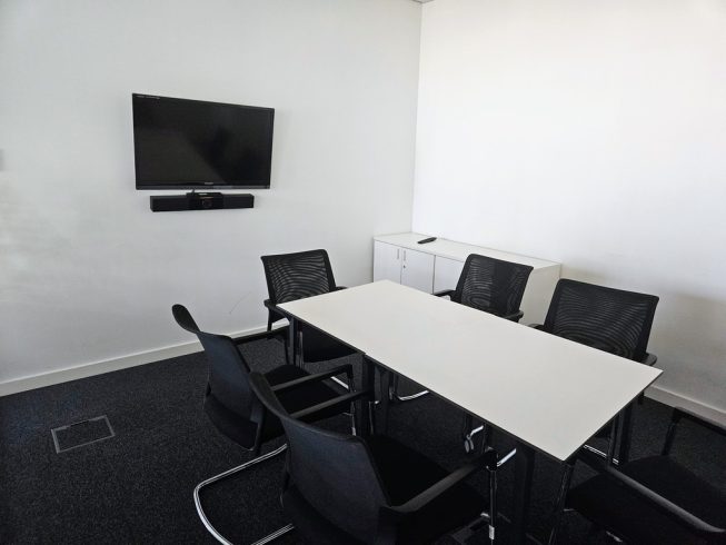 Obrazek numer 2093232