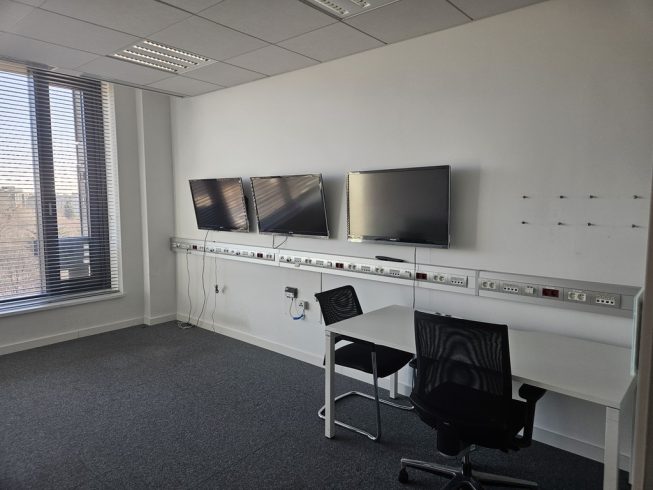 Obrazek numer 2093244