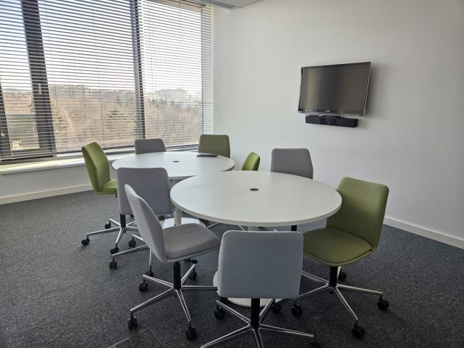 Obrazek numer 2093228