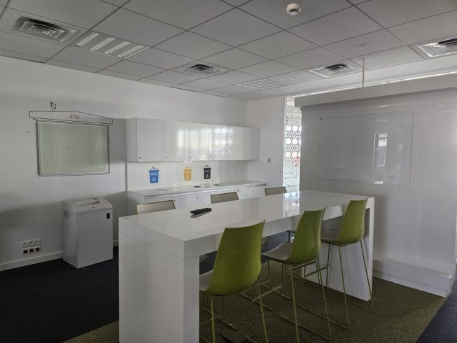 Obrazek numer 2093246