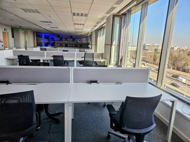 Obrazek numer 2093240