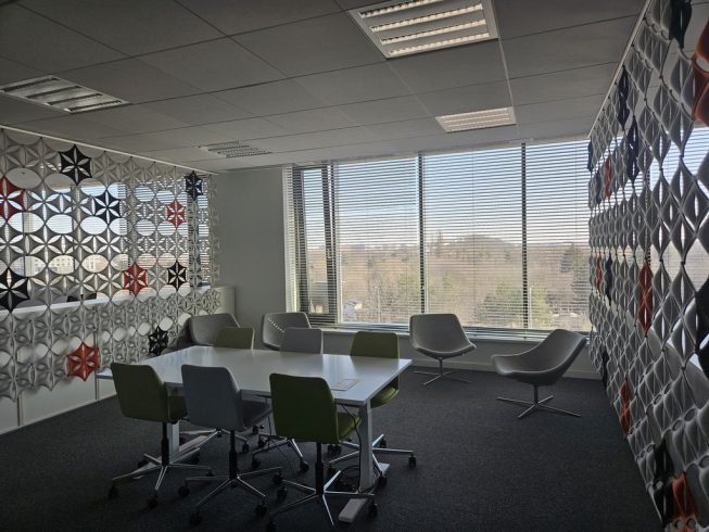 Obrazek numer 2093248