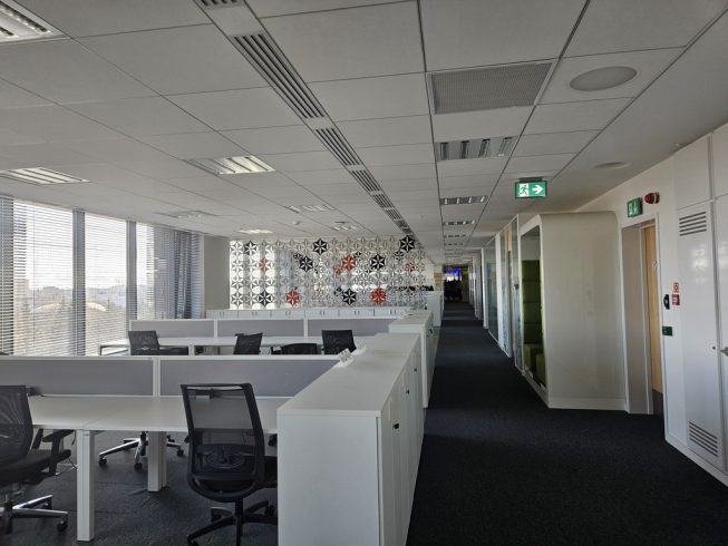 Obrazek numer 2093250