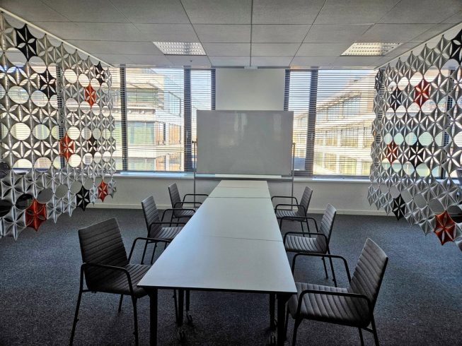 Obrazek numer 2093252