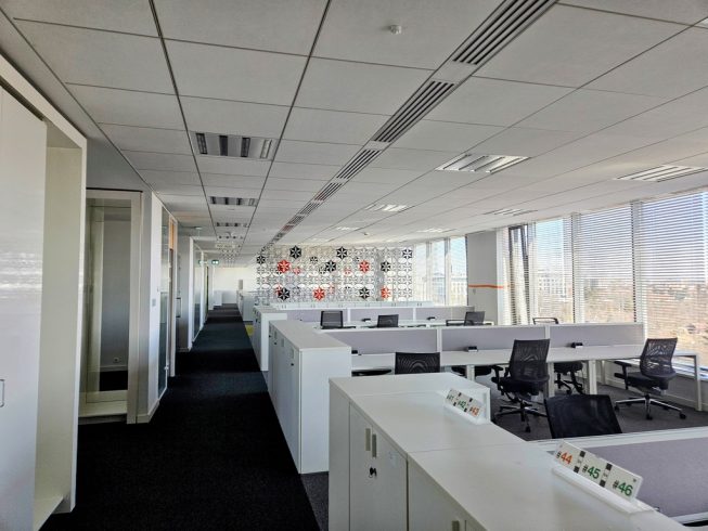 Obrazek numer 2093230