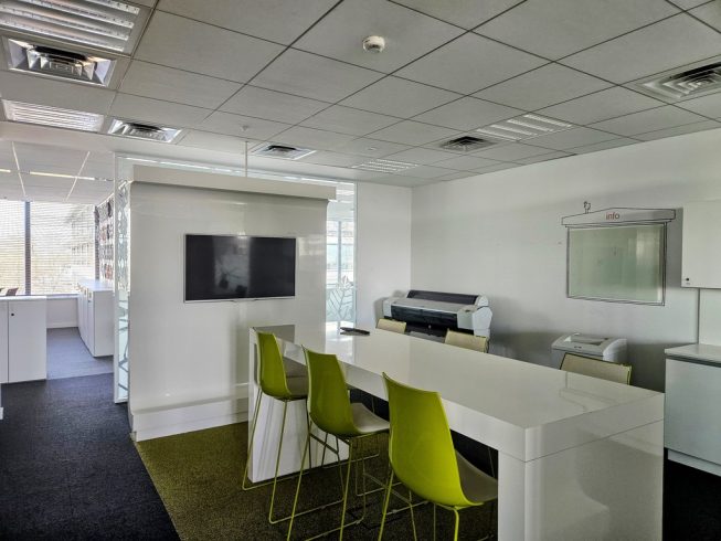 Obrazek numer 2093238