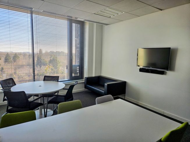 Obrazek numer 2093254