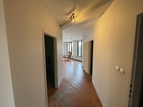 Obrazek numer 2090316