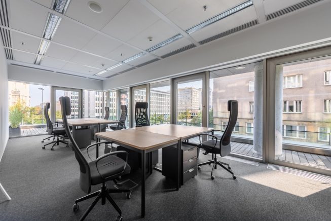 Obrazek numer 2092901