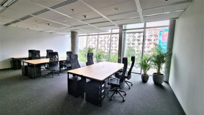 Obrazek numer 2092899