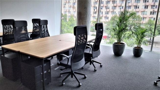 Obrazek numer 2092907