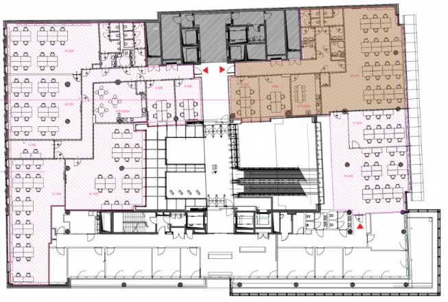 Obrazek numer 2092911