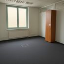 Obrazek numer 2082441