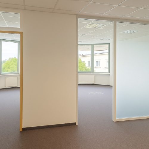 Obrazek numer 1728084