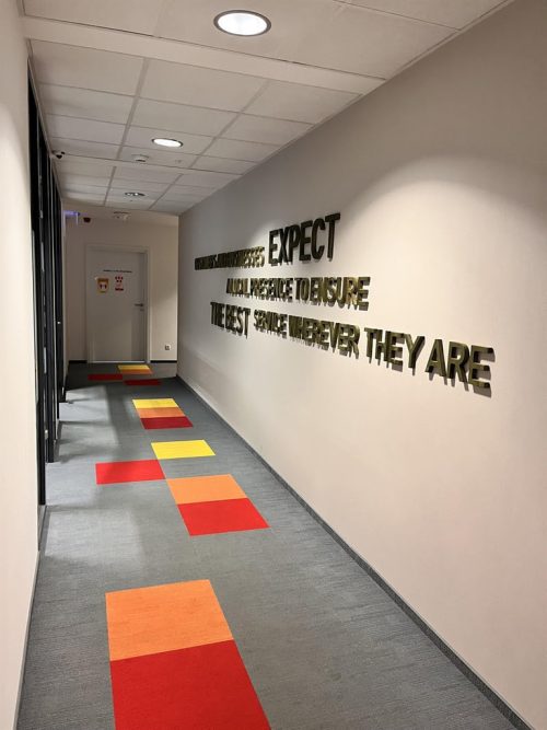 Obrazek numer 1901711