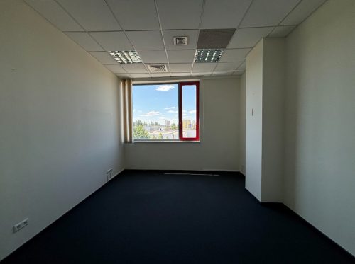 Obrazek numer 2095483
