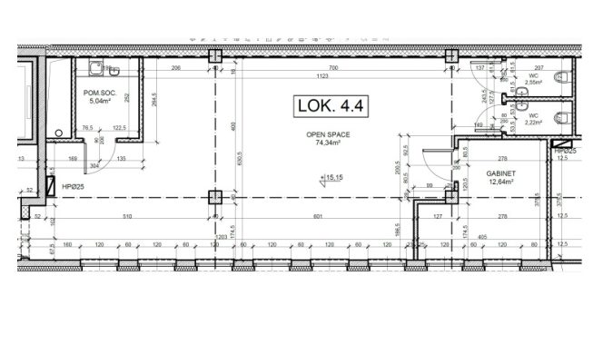 Obrazek numer 2092825