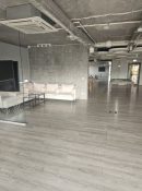 Obrazek numer 2049507