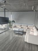 Obrazek numer 2049509