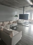 Obrazek numer 2049505