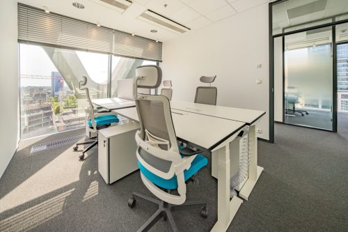 Obrazek numer 2050092