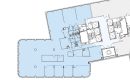 Obrazek numer 2052451