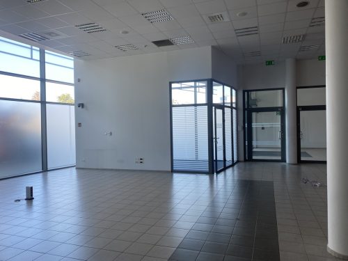 Obrazek numer 2058050
