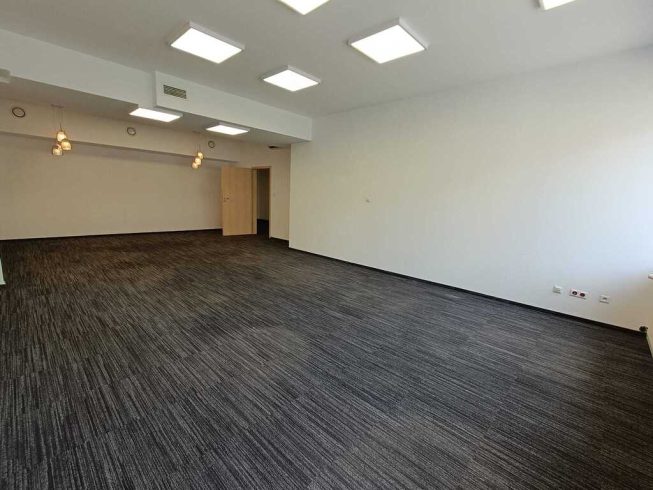 Obrazek numer 2058357
