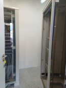 Obrazek numer 2058455