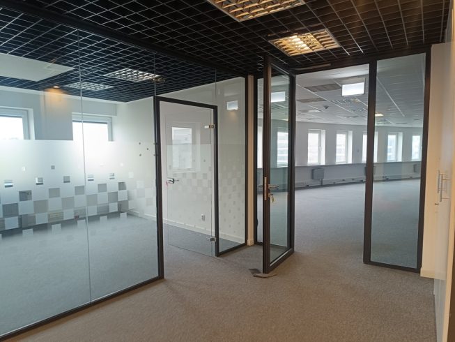 Obrazek numer 2109956