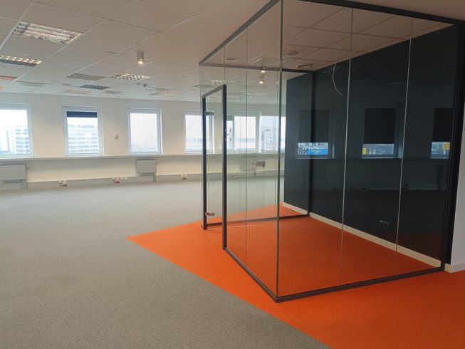 Obrazek numer 2109958