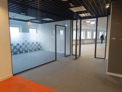 Obrazek numer 2109960