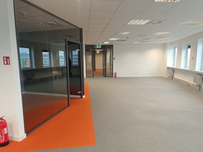 Obrazek numer 2109962