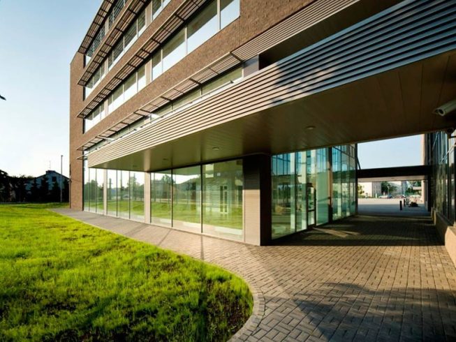 Obrazek numer 2106464