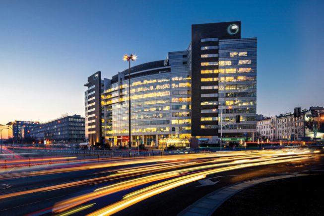 Obrazek numer 2109397