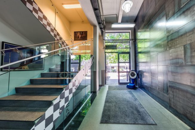 Obrazek numer 2108403