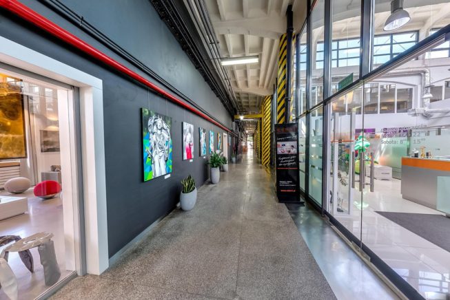 Obrazek numer 2108405