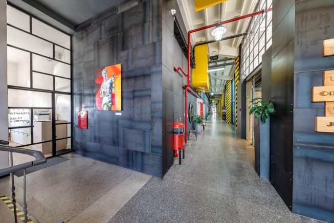 Obrazek numer 2108401