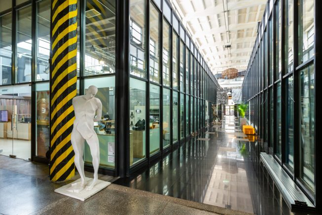 Obrazek numer 2108411