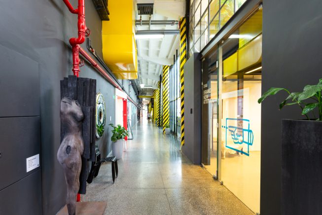 Obrazek numer 2108409