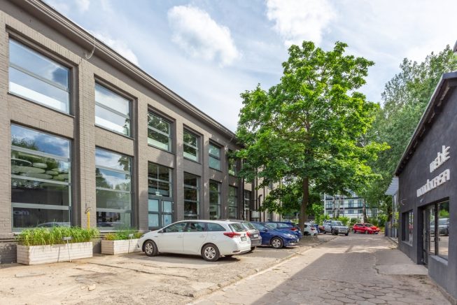 Obrazek numer 2108415