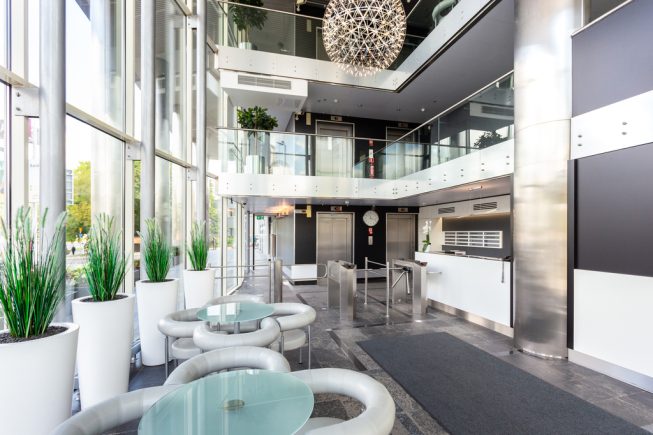 Obrazek numer 2105980