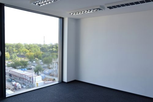Obrazek numer 2085007