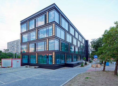 Obrazek numer 1289712