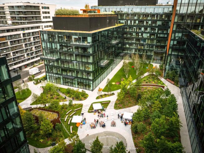 Obrazek numer 2107490